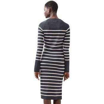 French Connection Vestidos Milena para mujer