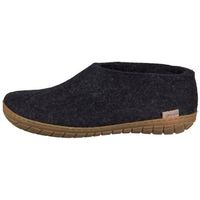 glerups pantuflas ar02 para mujer