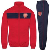 arsenal fc chandal gf1044 para nino