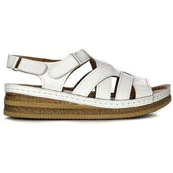 Maciejka Sandalias L449011001 para mujer