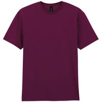 gildan camiseta gd03 para hombre