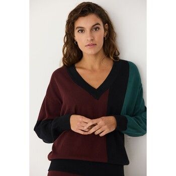 Skfk Jersey WSW00844 para mujer