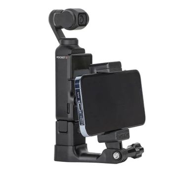 Soporte para Móvil Sunnylife OP3-ZJ747 Osmo Pocket 3