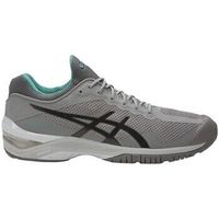 asics zapatillas de tenis gel court ff allcourt para hombre