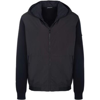 Costume National Chaqueta de punto - para hombre