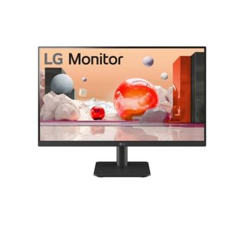 Monitor LG 24BA400-B 23.8