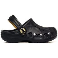 crocs zapatos bajos batman baya clog para nina