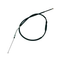 cable de embrague ducati hypermotard 821