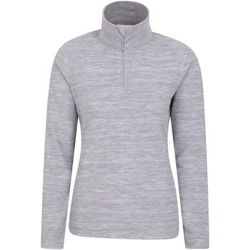 Mountain Warehouse Polar Snowdon para mujer
