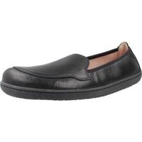 quondam mocasines mocca para mujer