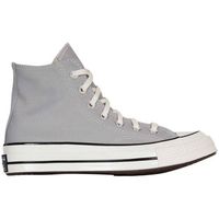 converse zapatillas altas baskets chuck 70 cuir para mujer