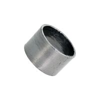 junta de tubo de escape 35x41x30mm athena