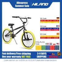 joystar brockway freestyle bicicletas bmx para ninos bicicletas para ninos de 6 a 14 anos ninos ninas y conductores de nivel principiante 2 clavijas