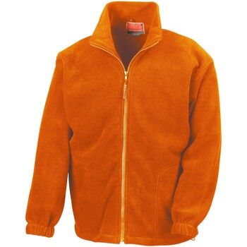 Result Cazadora RS36 para hombre