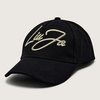 Liu Jo Gorra 2a6028 T0300 para mujer