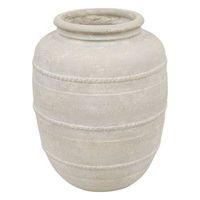 romia tarro blanco h46cm