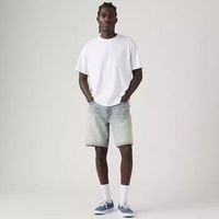 levis short 102013 para hombre
