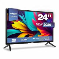engel le2466t2 24 led hd ready