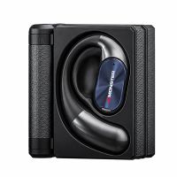 monstruo ac530plus ai modeloo grande auriculares inalambricos bluetooth 60 auriculares ape sonido panoramico altavoz de