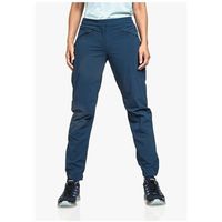 schoffel pantalones hestad pant para mujer
