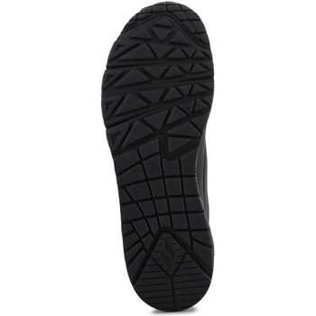 Skechers Zapatillas Highlight Love 177981/BKMT Black/Multi para mujer