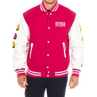 attica sporting goods chaquetas at-fw22-008 para hombre