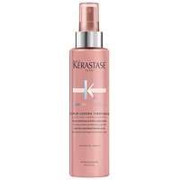 Kerastase Chroma Absolu Serum Chroma Thermique 150ml