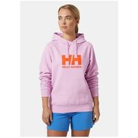 helly hansen chaqueta deporte hh logo 20 para mujer