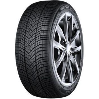 Winguard Sport 3