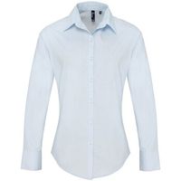 premier camisa pc7268 para mujer