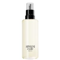 armani code eau de parfum refill 150ml