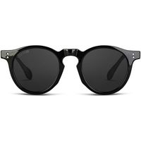 latenzazero gafas de sol flux sun para hombre