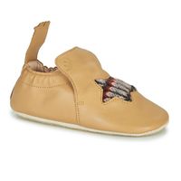 easy peasy bailarinas my blublu etoile para nino