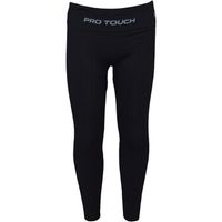 pro touch pantalones pa263 para nino