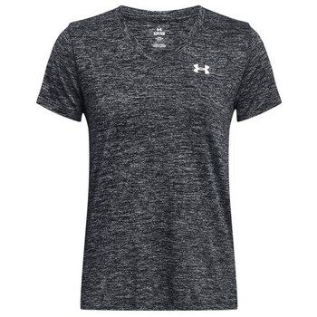 Under Armour Camiseta 1384227001 para mujer