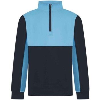 Finden & Hales Polar LV875 para niño