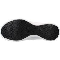 skechers deportivas moda 108176ecs ultra flex 30 para mujer