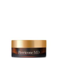 perricone md neuropeptide the cleansing balm