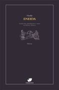 eneida