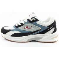 oneill zapatillas montauk para hombre