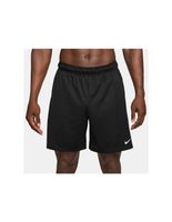 pantalon de fitness nike df totality 7in hombre negro