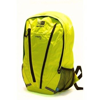 Karrimor Mochila KR15050PHVSUBAHN20TY para hombre