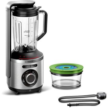 Bosch VitaMaxx MMBV622M Batidora de Vaso 1000W