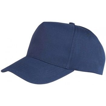 Result Gorra PC5853 para niña