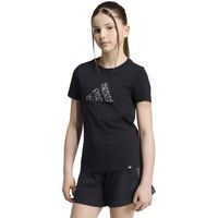 adidas tops y camisetas jg animal t para nino