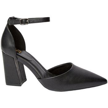 Dorothy Perkins Zapatos de tacón Blanche para mujer