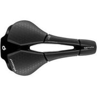 prologo sillin scratch m5 pas wider 147 tirox negro
