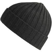 atlantis gorro ab616 para mujer