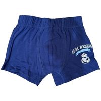 real madrid boxer rm02250n para nino