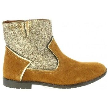 Pepe jeans Botas PGS50122 ANNI para niña